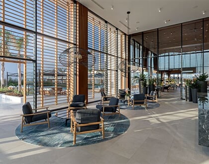 hotel-d-andrea-lagoon-suites-17