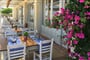 Kipriotis_Panorama-Fish&More-2