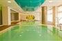 Kipriotis_Panorama-Hippocrates-SPA---Indoor-Pool