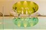 Kipriotis_Panorama-Hippocrates-SPA---Relaxing-Area