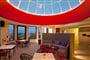 Kipriotis_Panorama-Red-Sky-Bar