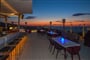 Kipriotis_Panorama-Red-Sky-bar-2