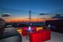 Kipriotis_Panorama-Red-Sky-Bar-4