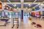 Kipriotis_Hotels-Kipriotis-Fitness-Center