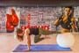 Kipriotis_Hotels-Kipriotis-Fitness-Center---Fitness-Classes
