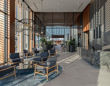 hotel-d-andrea-lagoon-suites-22