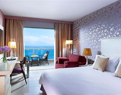 hotel-michelangelo-14