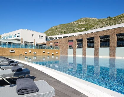 hotel-michelangelo-3