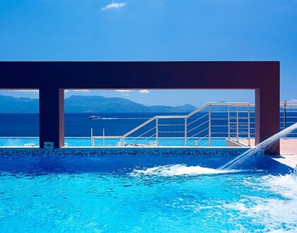 hotel-michelangelo-6