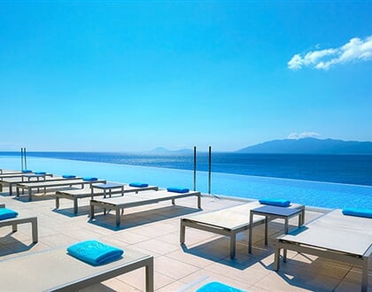 hotel-michelangelo-5