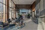 hotel-d-andrea-lagoon-suites-22