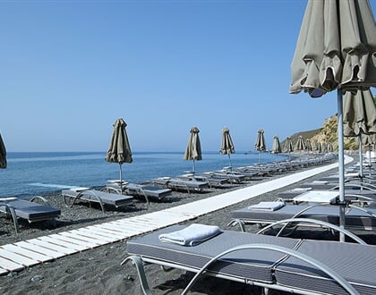 hotel-michelangelo-22