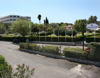 conti2