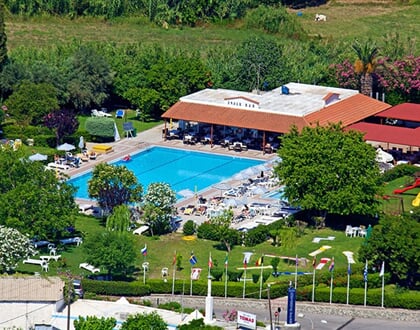 continental-palace-5