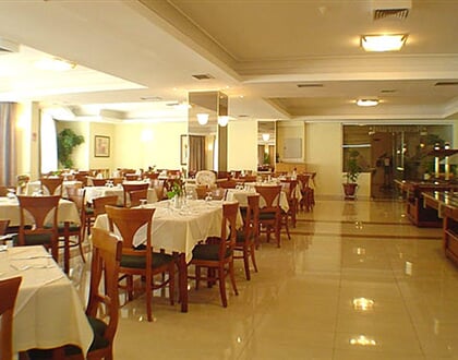 conti6
