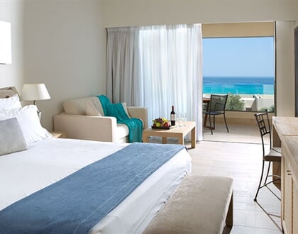 Aqua-grand-12