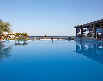 Aqua-grand-4