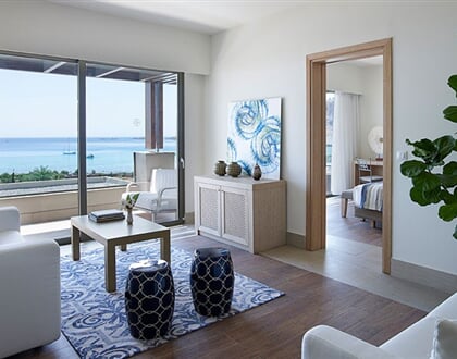 Aqua-grand-11