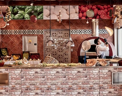 Esperos-village-7