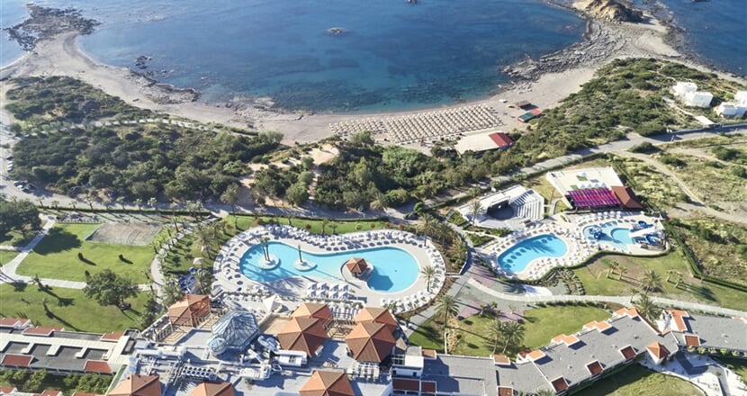 Rodos Princess Pools (22)