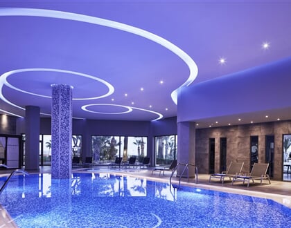 Rodos Princess Spa (4)