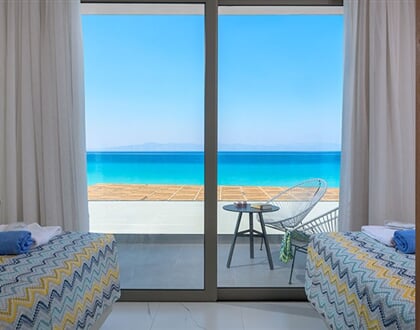 Arva-Beach-19