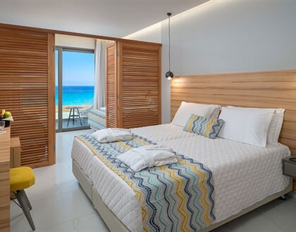 Arva-Beach-20