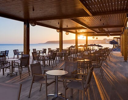 Arva-Beach-22