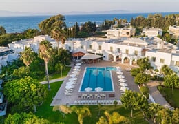 Psalidi - Hotel Alexandra Beach - Kos