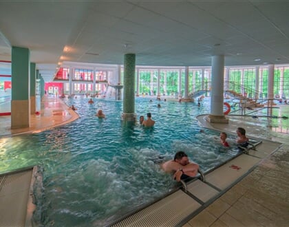 Aquaforum.20 3d