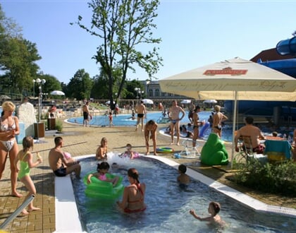 Aquaforum.20 40