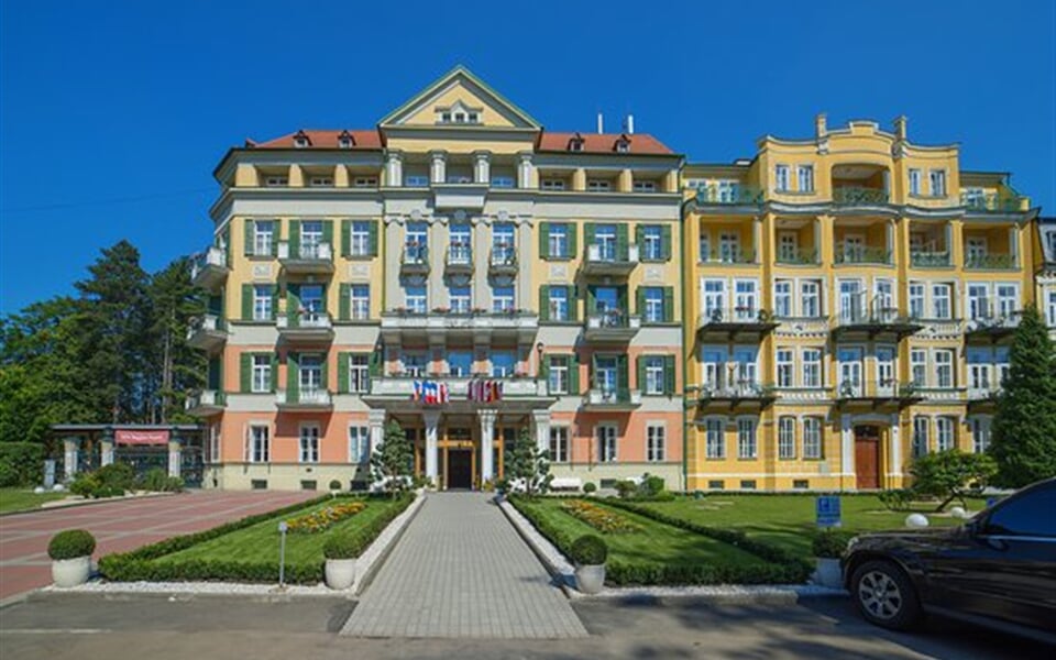 Pawlik Aquaforum.20 ext7