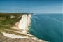 Seven sisters_715957957