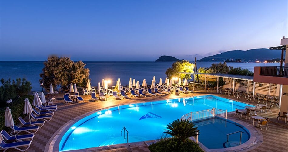 Mediterranean-beach-3