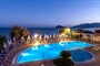 Mediterranean-beach-3
