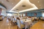 Mediterranean-beach-11