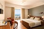 Mediterranean-beach-7