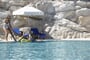  St. Elias Resort & Waterpark  (4)