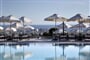  St. Elias Resort & Waterpark  (5)