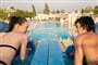  St. Elias Resort & Waterpark  (11)