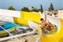  St. Elias Resort & Waterpark  (13)