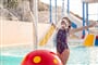  St. Elias Resort & Waterpark  (15)