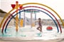  St. Elias Resort & Waterpark  (17)
