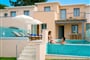  St. Elias Resort & Waterpark  (19)