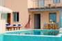  St. Elias Resort & Waterpark  (20)