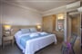  St. Elias Resort & Waterpark  (25)