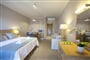  St. Elias Resort & Waterpark  (28)