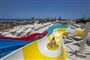  St. Elias Resort & Waterpark  (30)