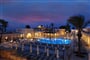  St. Elias Resort & Waterpark  (35)
