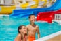  St. Elias Resort & Waterpark  (37)
